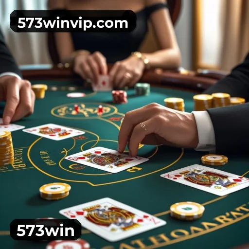 573win ajuda online — chat de suporte no aplicativo oficial