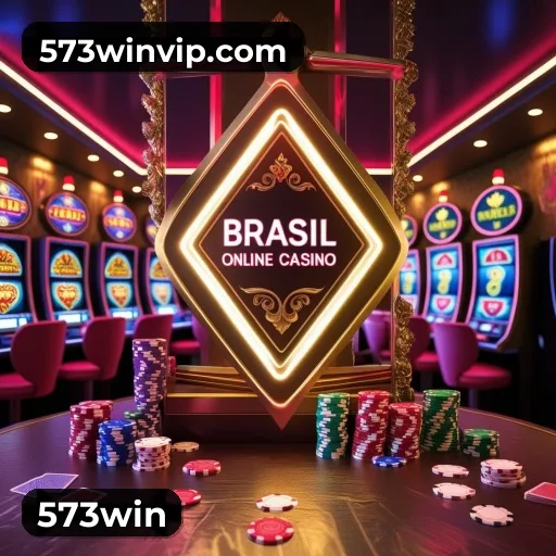 573win ajuda online — ticket PIX com comprovante E2E