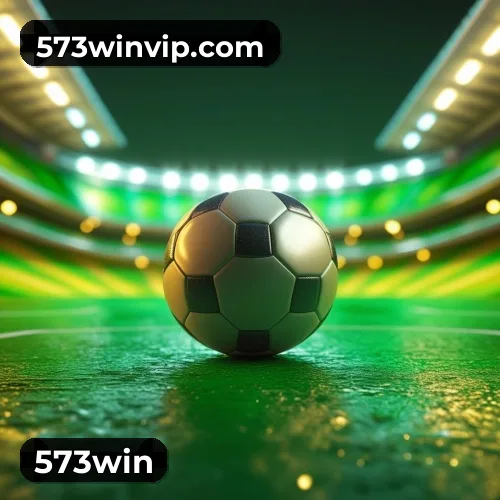 573win bet — mercados de futebol e esportes no app