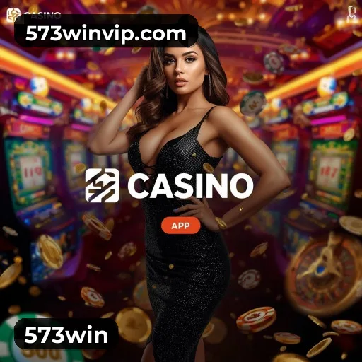 573win bet — painel ao vivo com cotações dinâmicas
