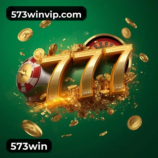 573win bônus — cashback 15 por cento e níveis VIP