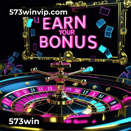 573win cadastro — tela de formulário no app oficial