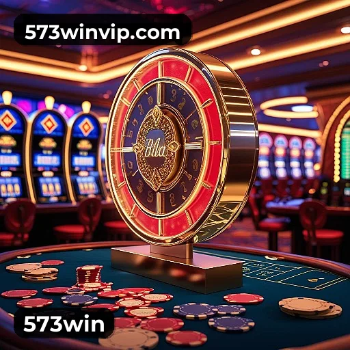 573win cadastro — verificação de conta e PIX no caixa