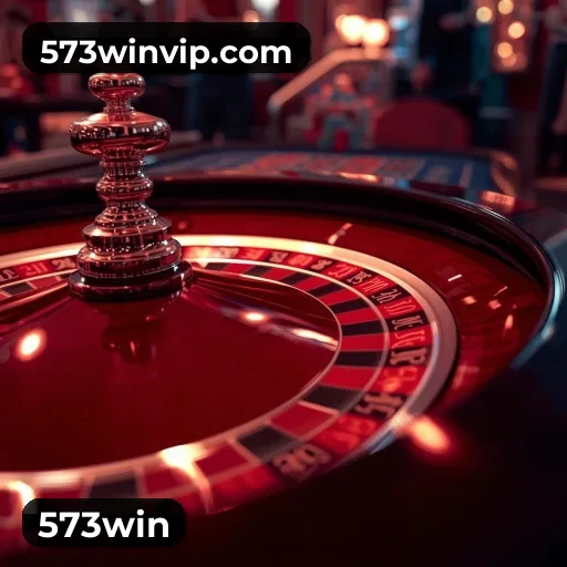 573win download — tutorial instalação APK passo a passo