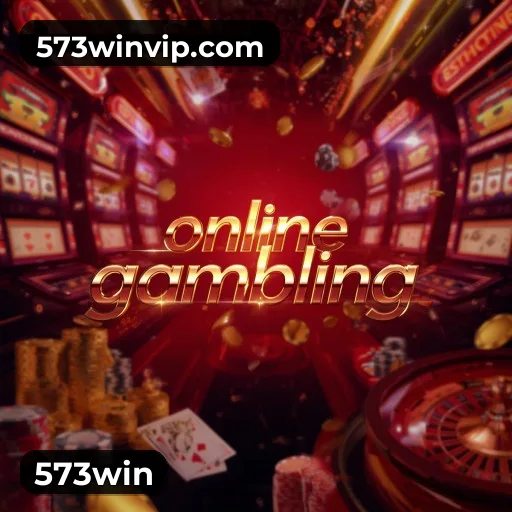 573win download — arquivo APK para Android oficial