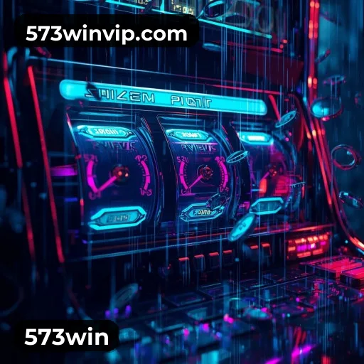 573win feedback — formulário de envio no aplicativo oficial