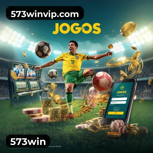 573win feedback — categorias de sugestão e melhoria no app