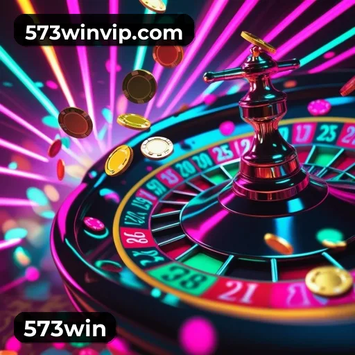 573win login — configurações de segurança e proteção de conta