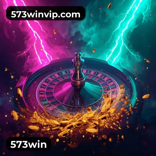 573win login — painel de entrada no app oficial