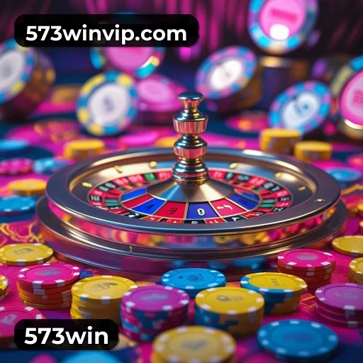 573win plataforma — depósito PIX instantâneo no caixa