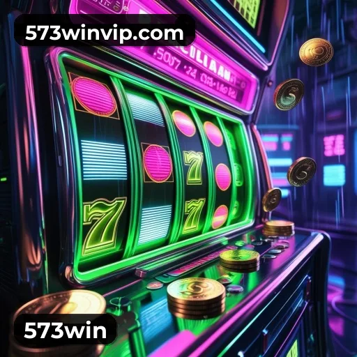 573win plataforma — saque cashout PIX com comprovante