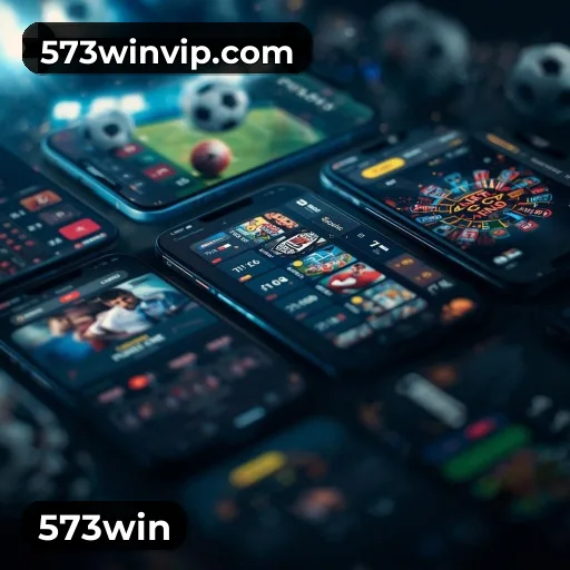 573win termos — contrato de uso e regulamento da plataforma